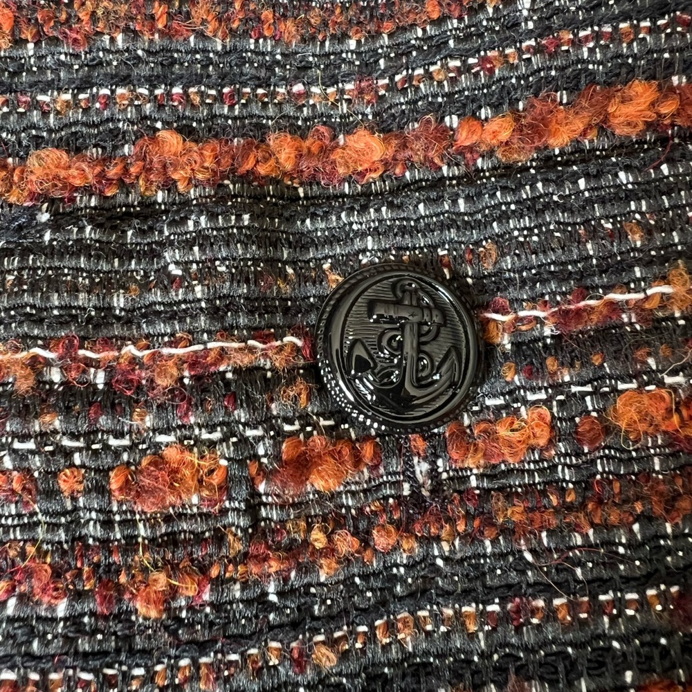 Massimo Dutti jacket - Picture 9 of 10